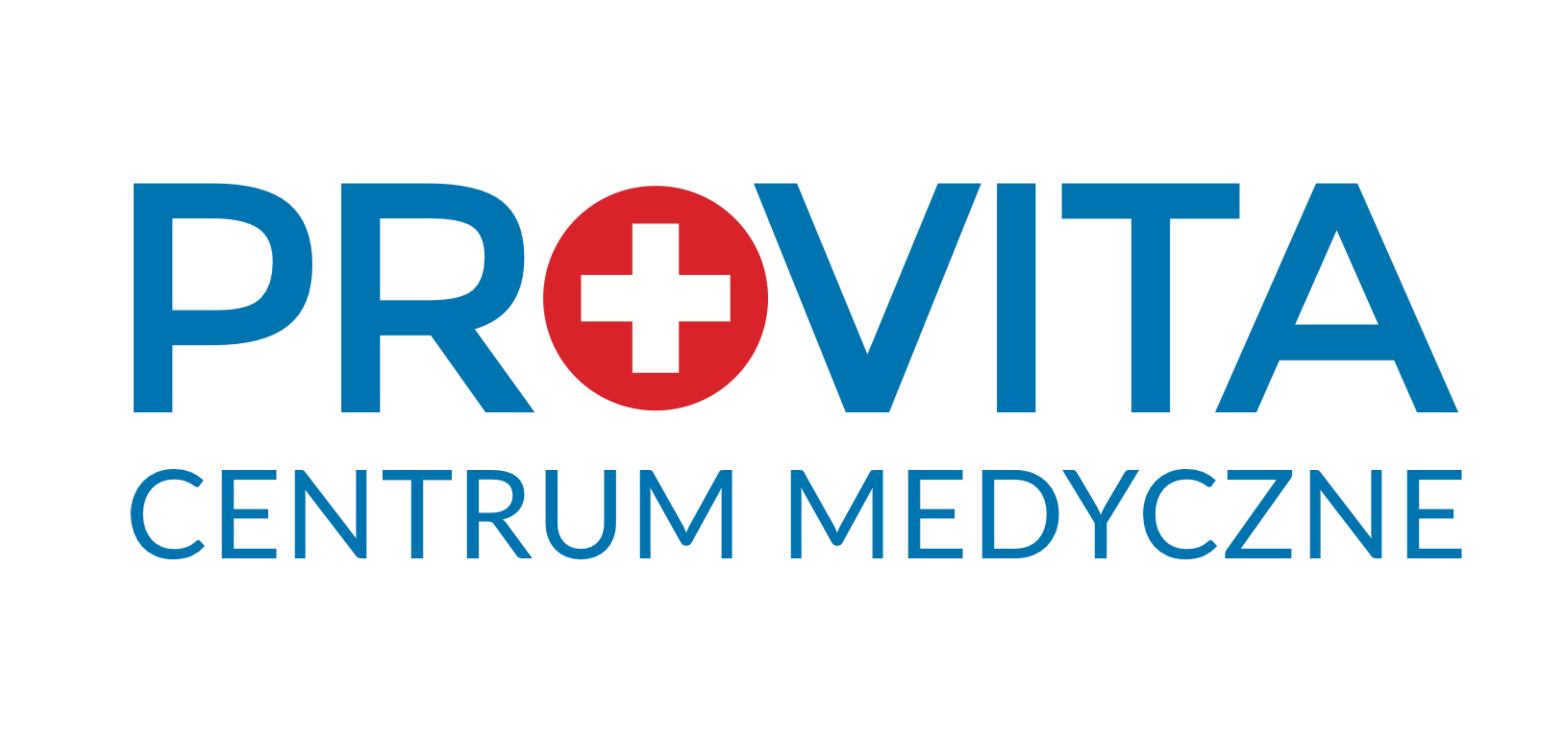 Provita Centrum Medyczne