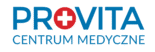 Provita Centrum Medyczne